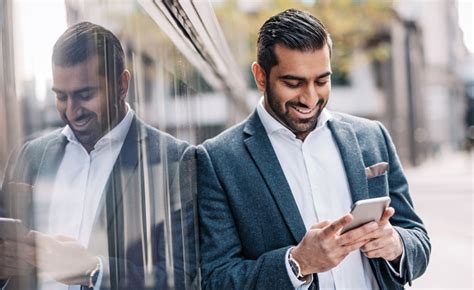 realcommercial|Commercial Subscriptions .